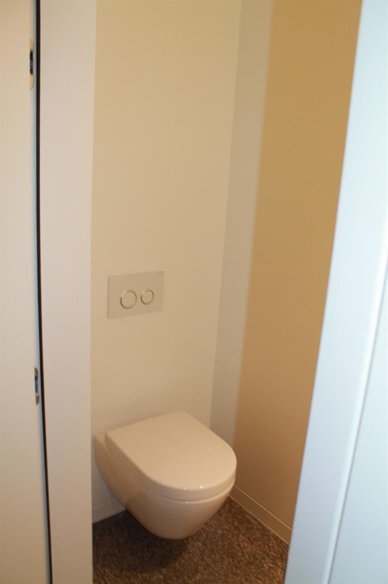 Appartement te huur foto 5