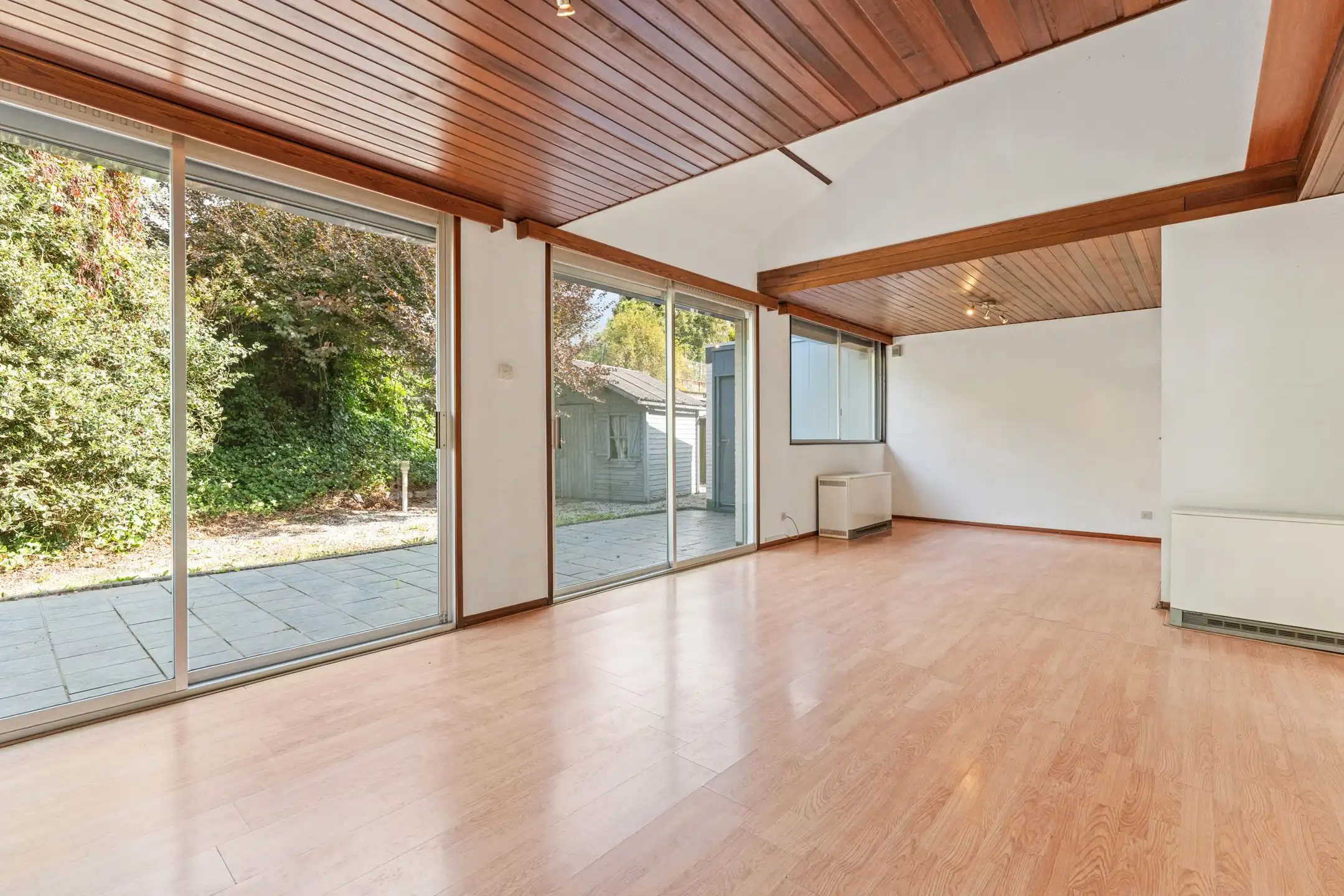 Huis te koop Visésteenweg 273 - 3770 Riemst