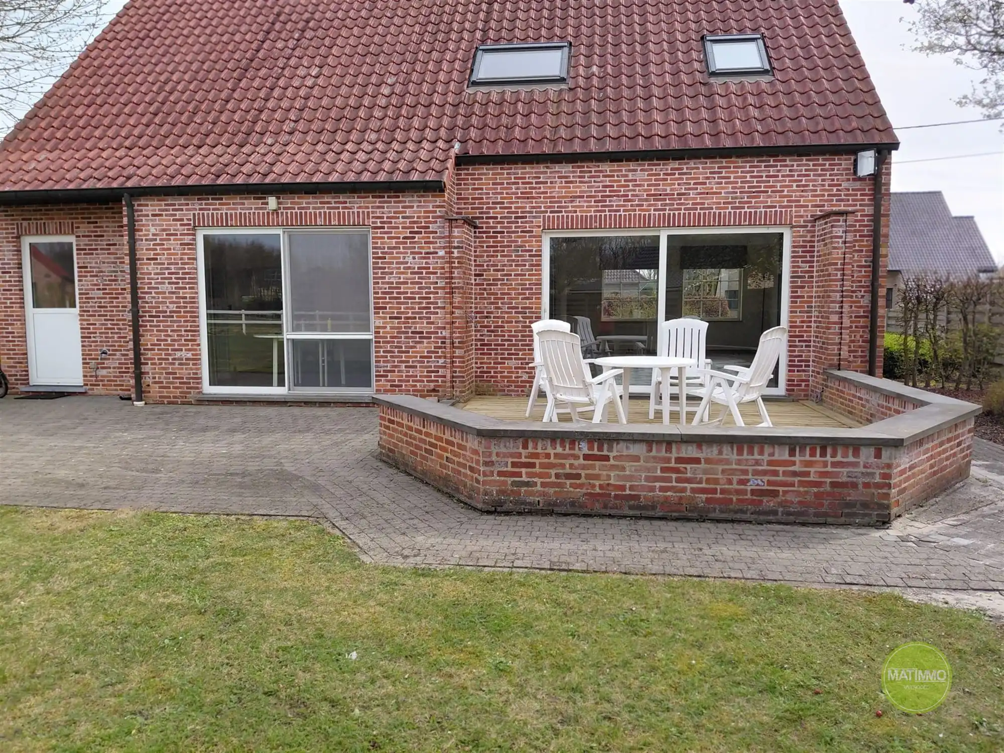 Gezinswoning met paardenweides op 5.791 m² in Mol foto 22