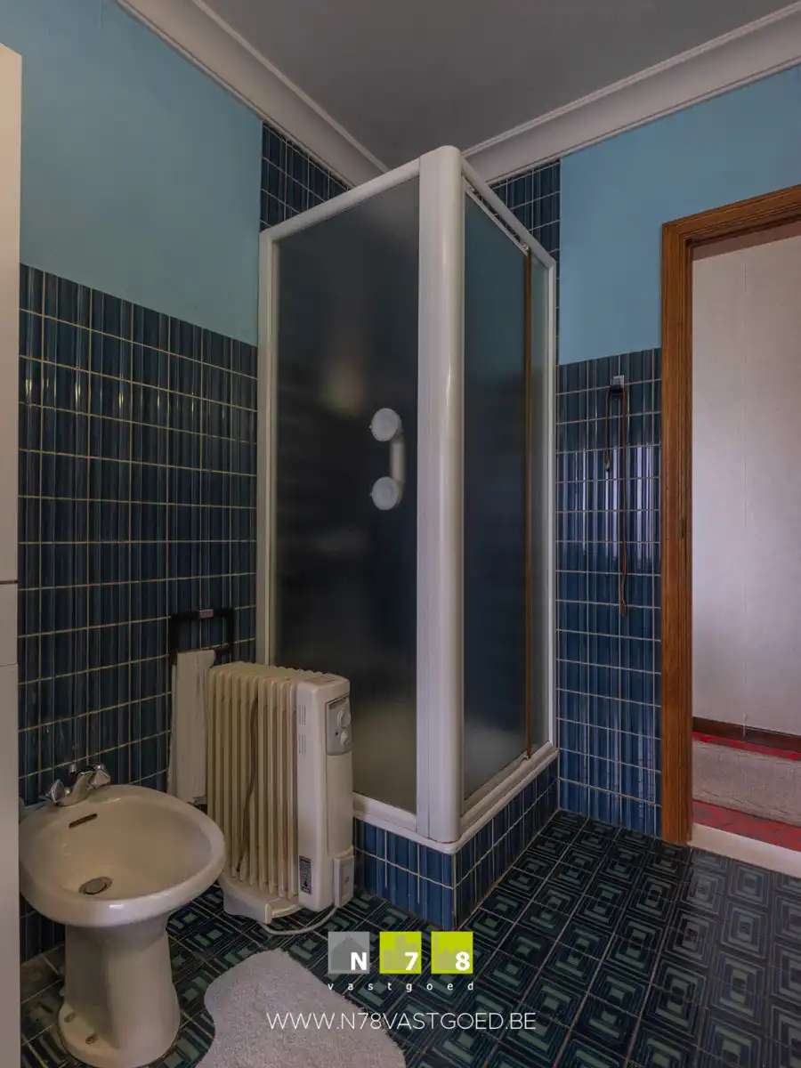 Huis te koop foto 24