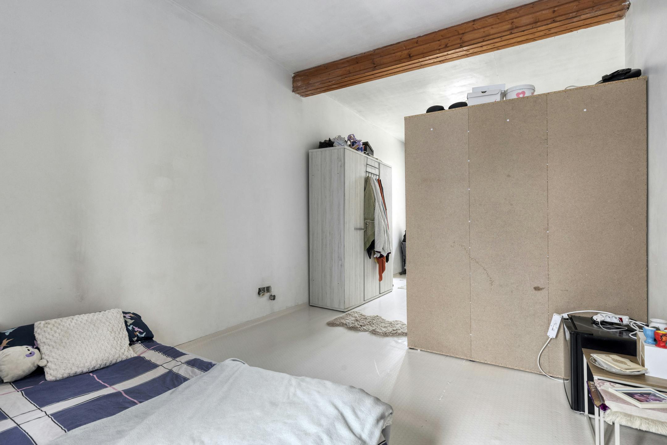 Huis met 6 slaapkamers te koop in Deurne!  foto 14