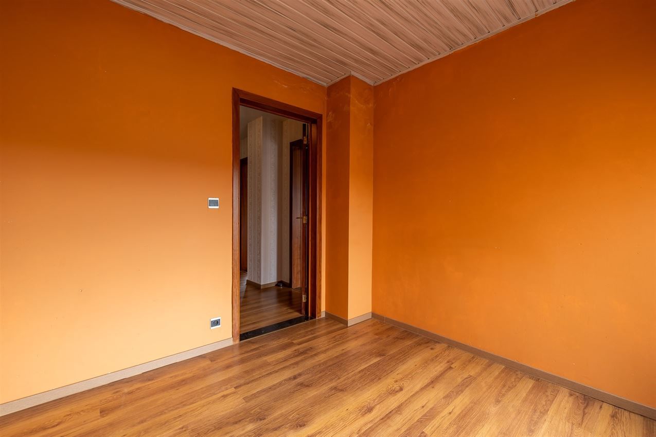 Bel-etage nabij centrum, 3slk, garage, label C foto 23