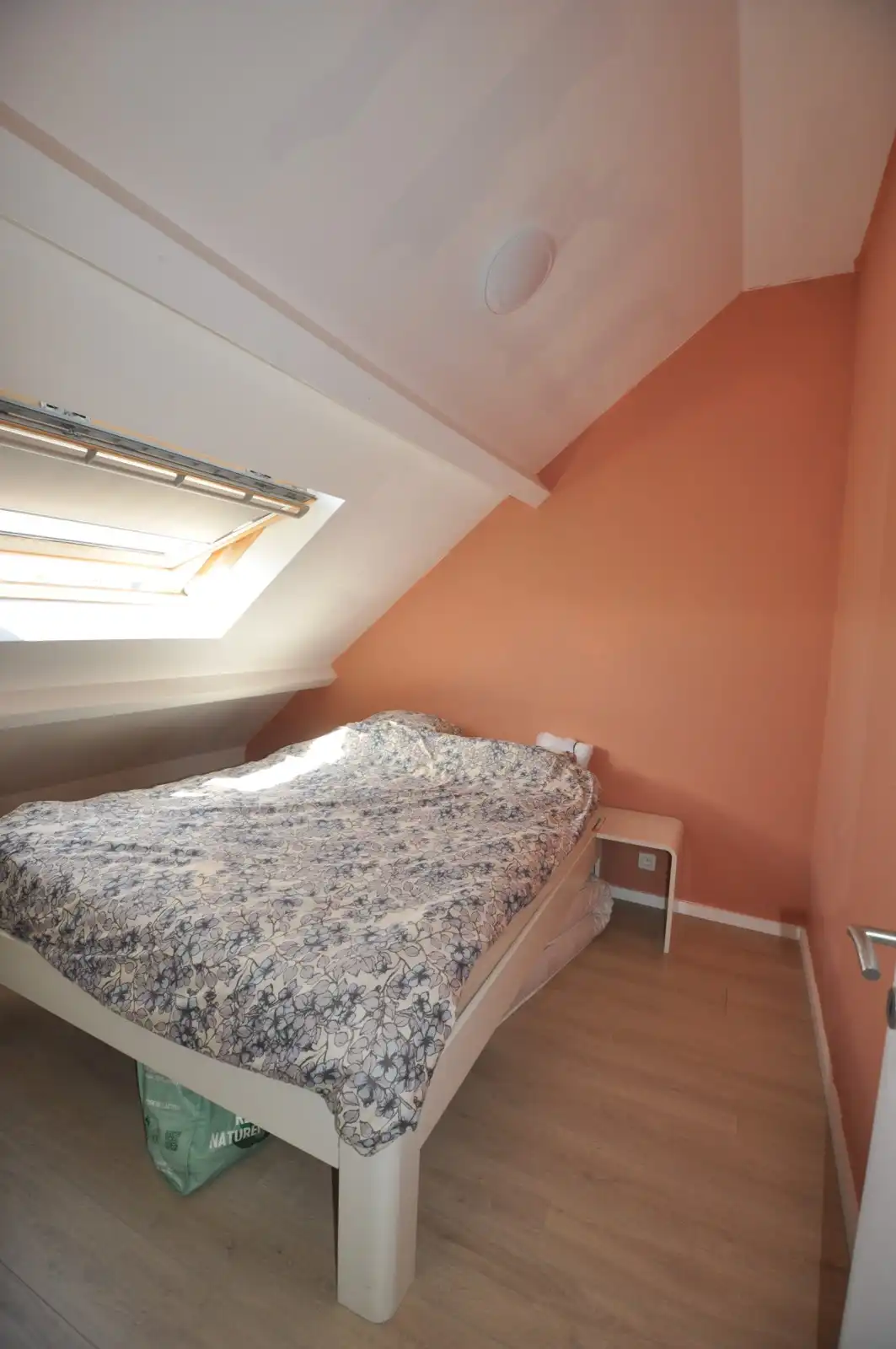 Instapklare energiezuinige woning ! foto 21