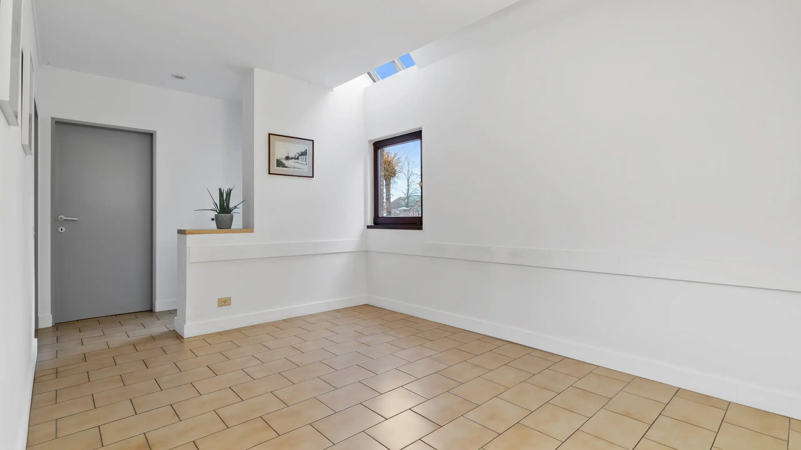 Huis te koop foto 24