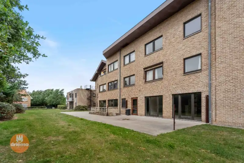 Te renoveren 3 slaapkamer appartement - Diga Verde 1.11 foto 2