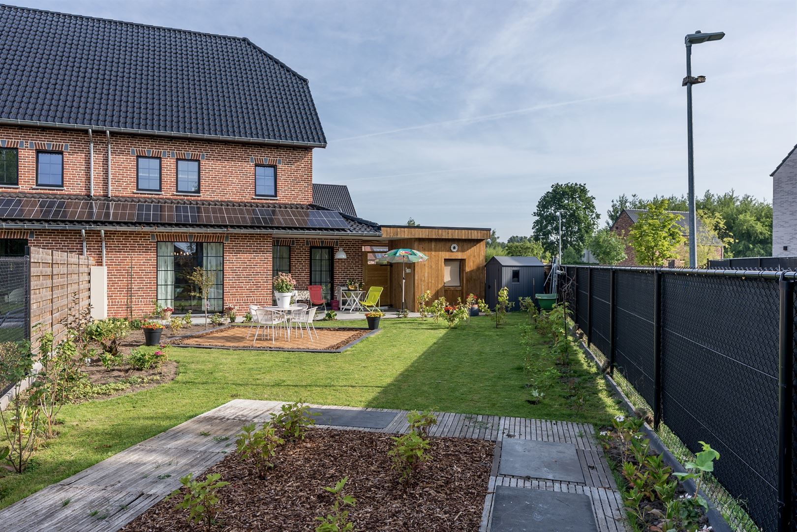 Woning foto 26