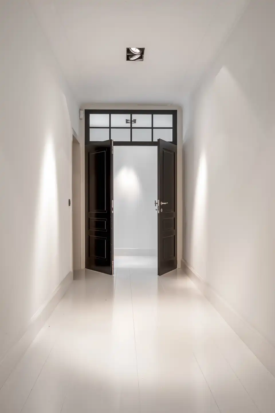 Instapklare villa op een riant perceel van 3.750 m² foto 28