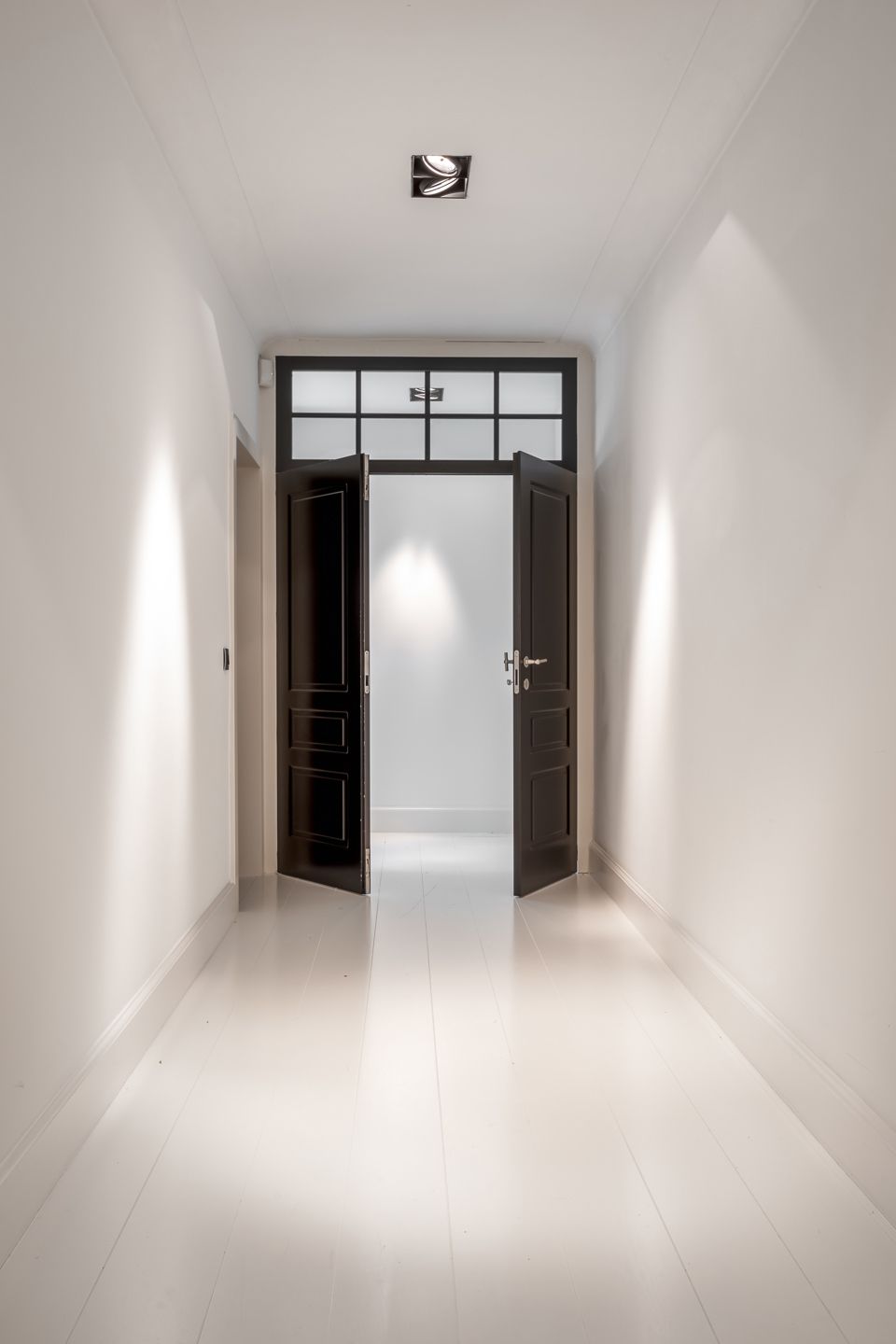 Instapklare villa op een riant perceel van 3.750 m² foto 28