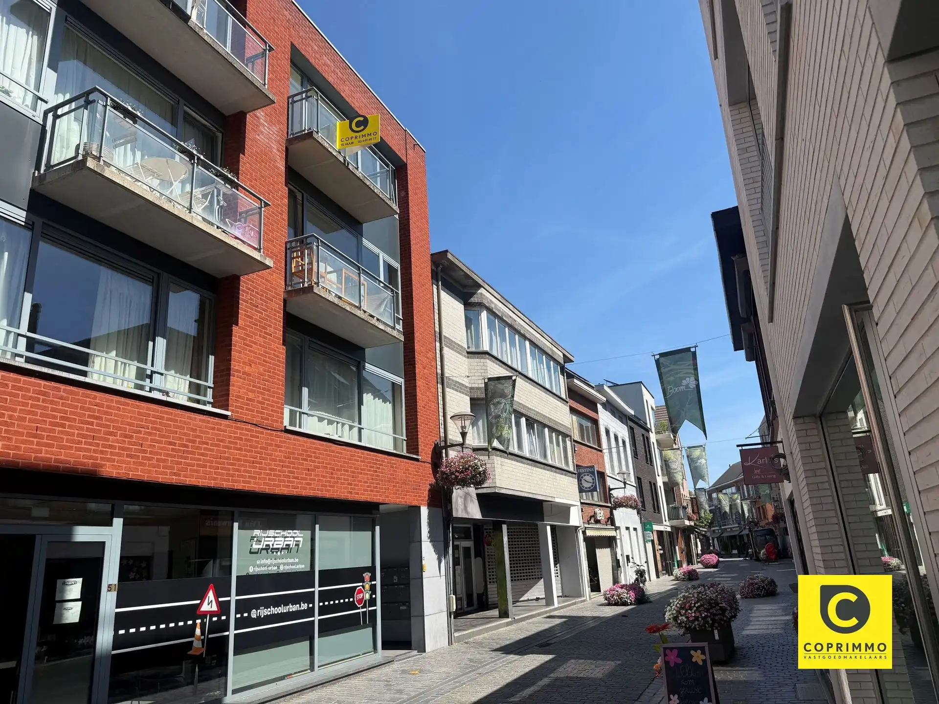 Appartement: 2 slk.  foto {{pictureIndex}}