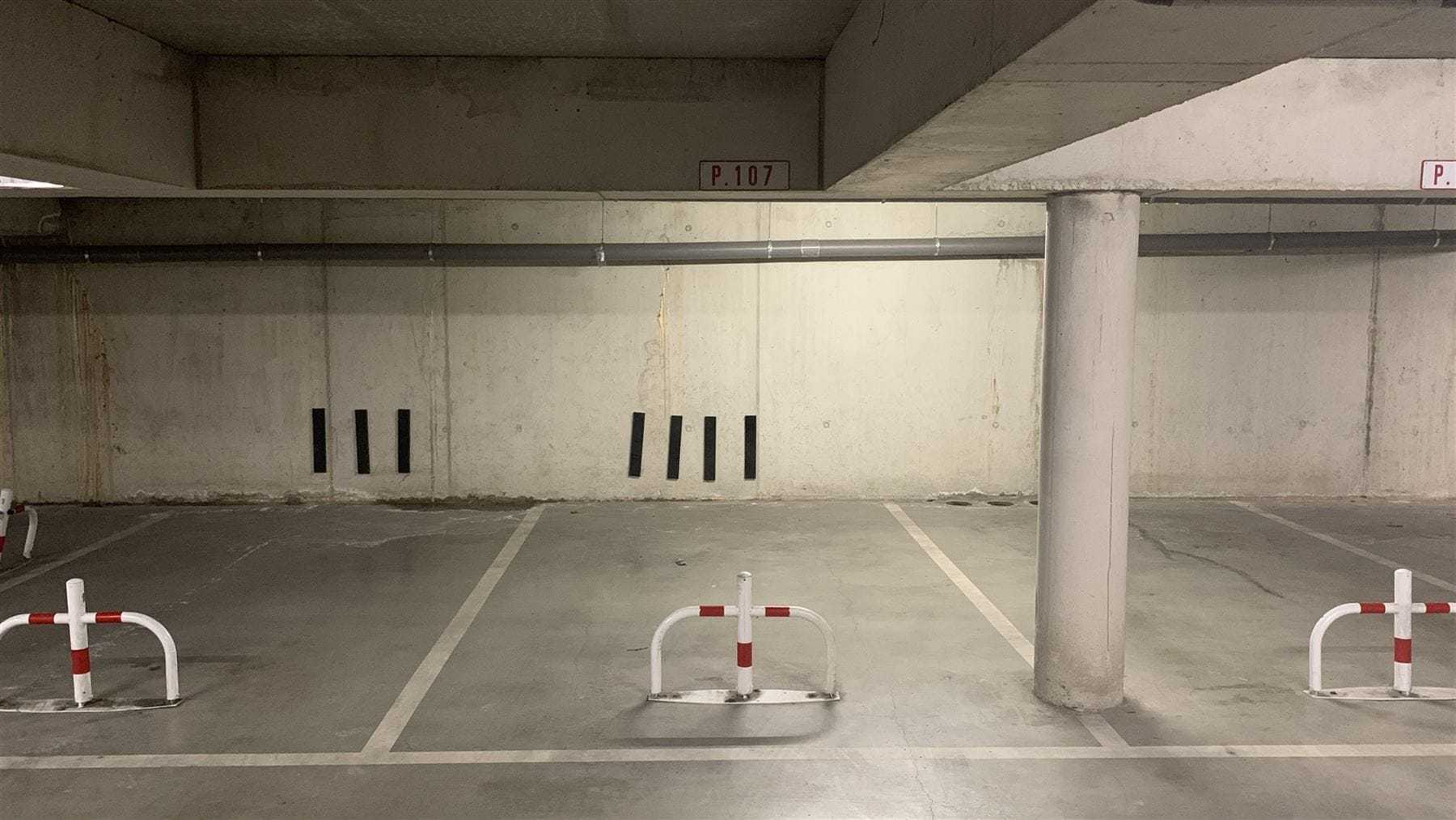 Instapklaar hoekappartement met zonnig hoekterras te Nieuwpoort-Bad foto 12