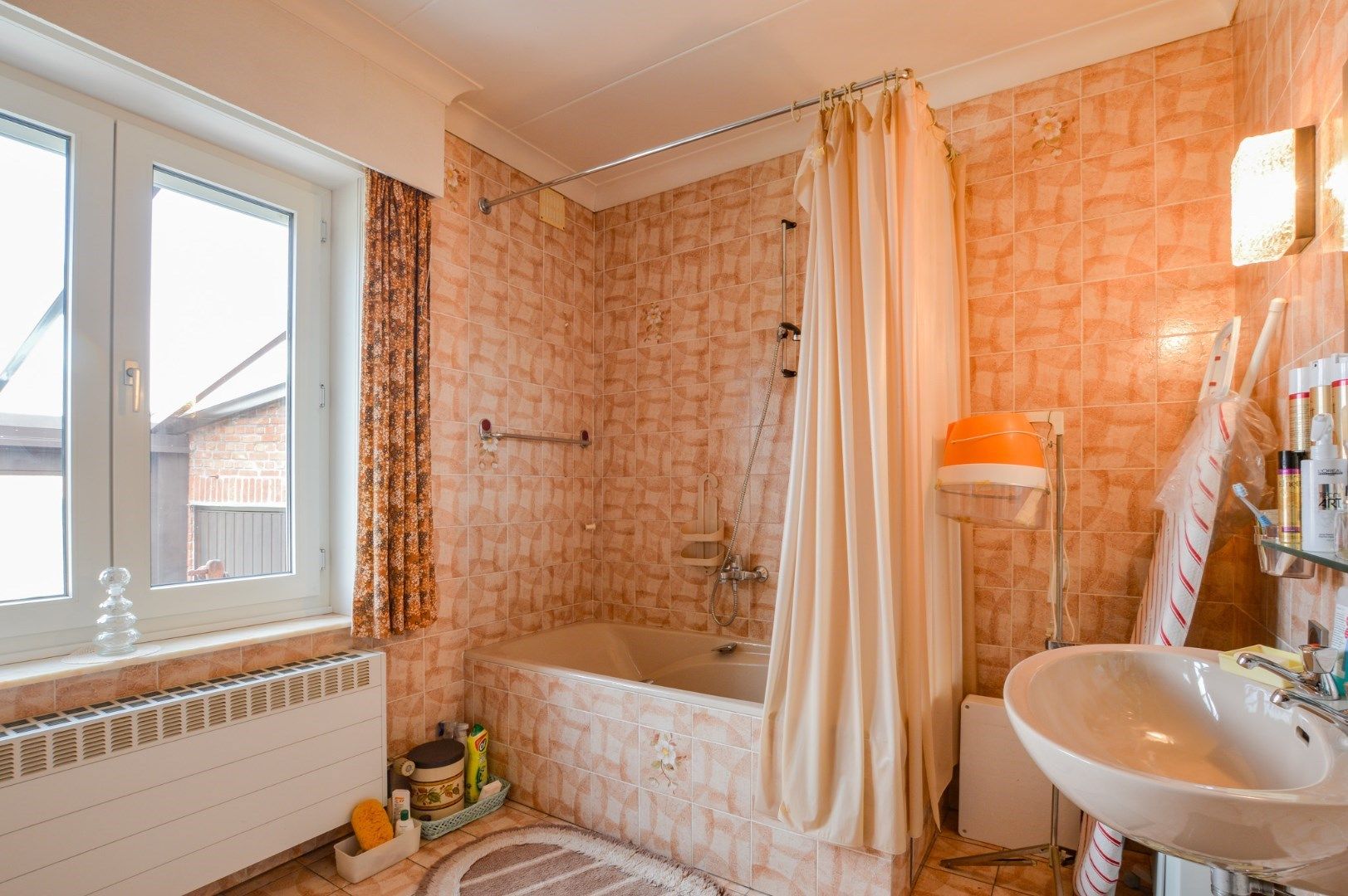 Uitzonderlijke woning op 800 m² in het prachtige Varsenare! foto 11