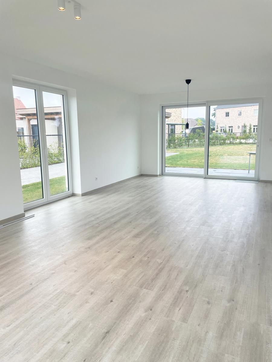 Huis te huur foto 4