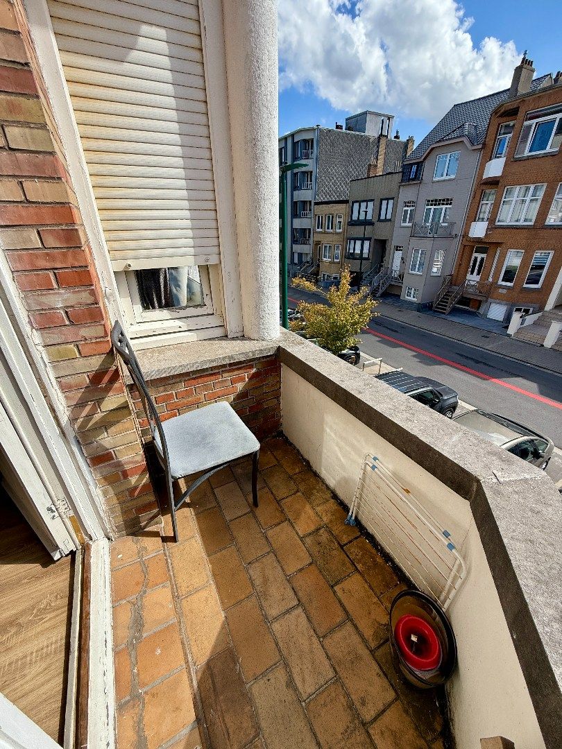 Residentie Ambre App 0101 foto 10