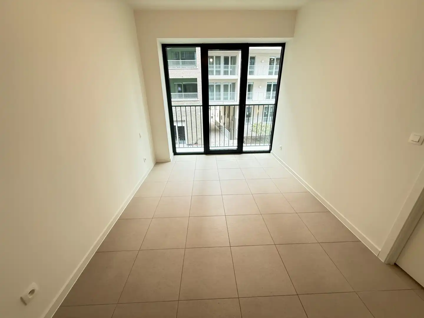 NIEUWBOUWAPPARTEMENT foto 7