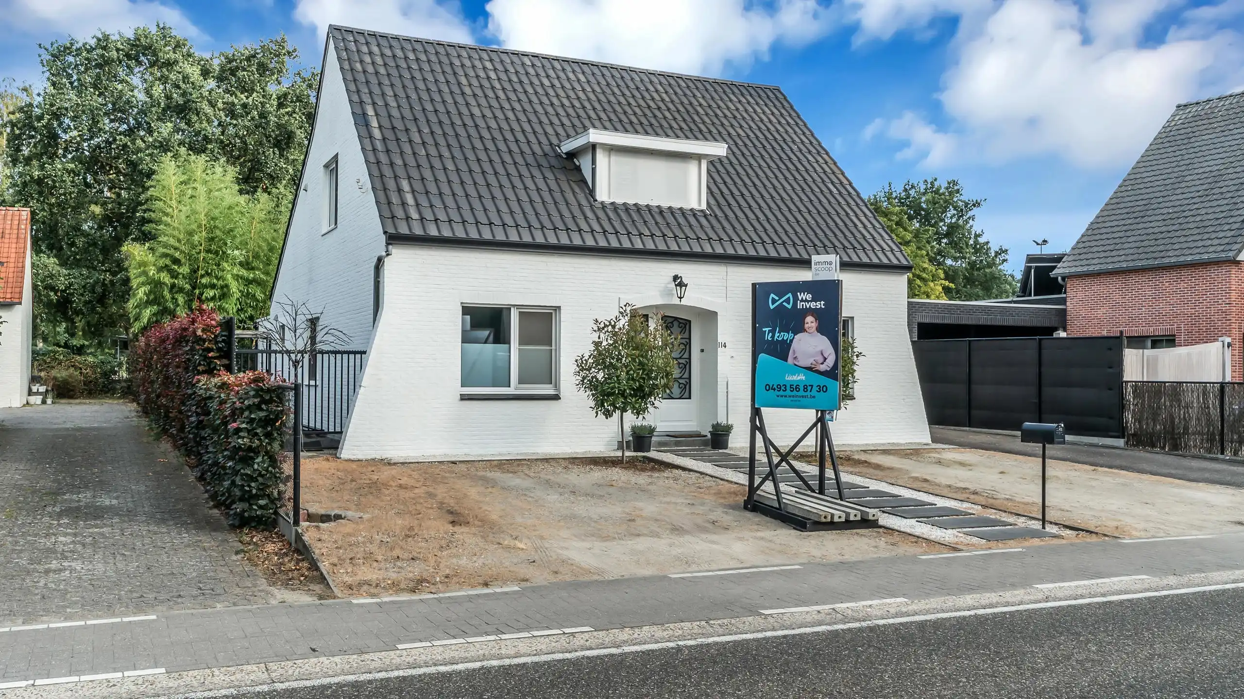 Huis te koop foto {{pictureIndex}}
