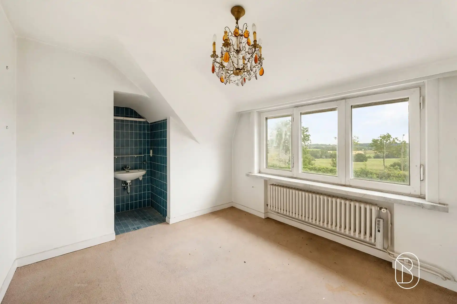 Statige villa met zwembad en uniek uitzicht op 6.401m² foto 16