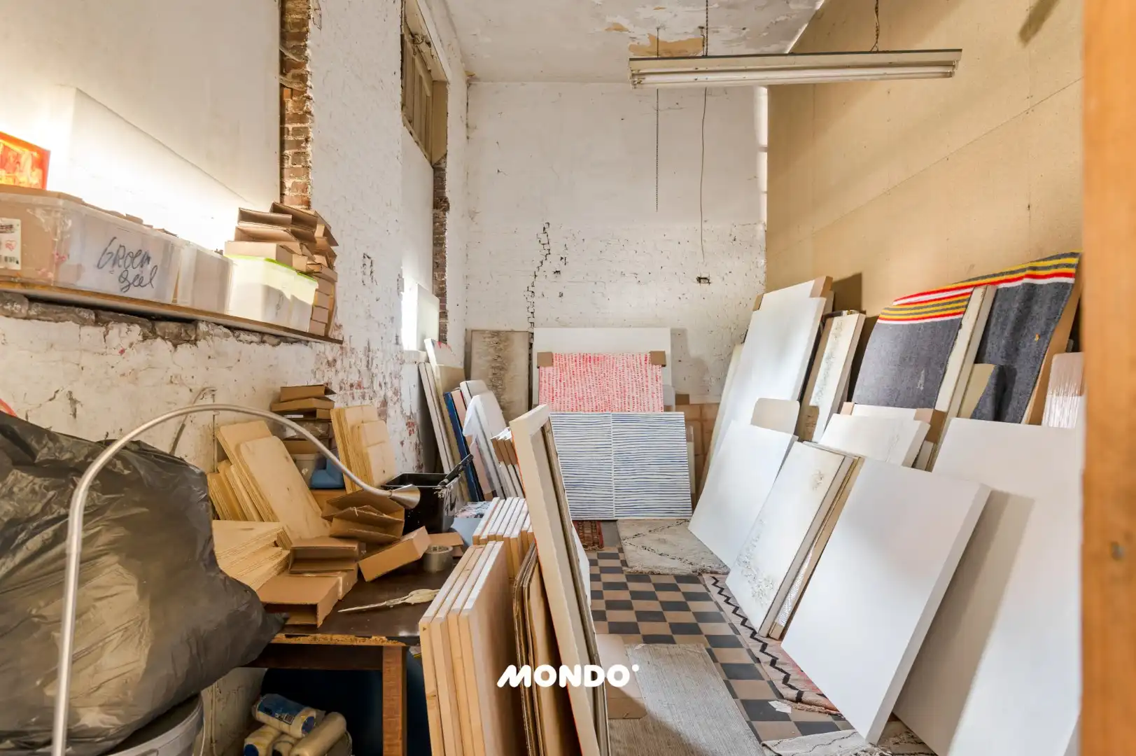 Projectgrond te koop  foto 8