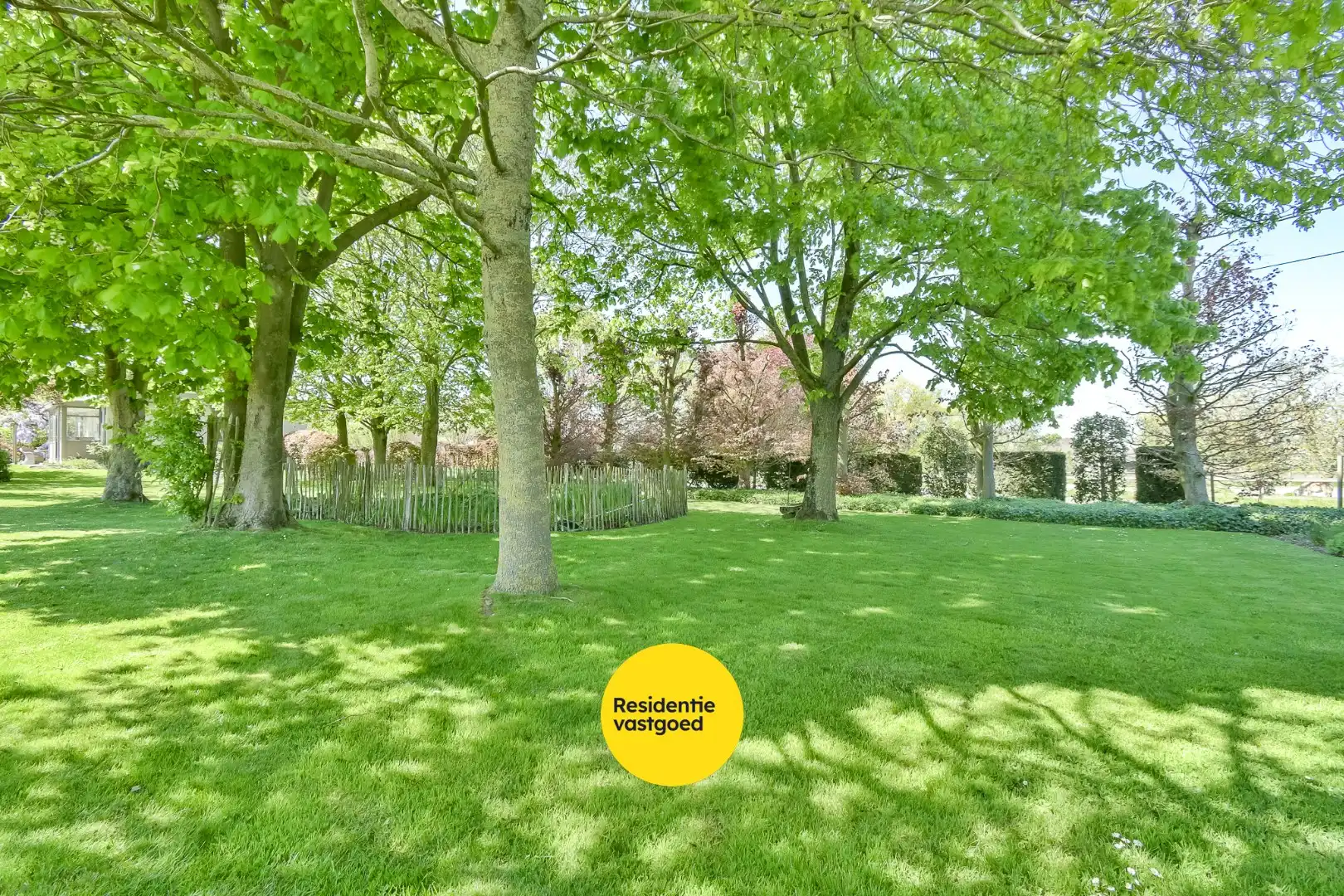 KIJKDAG zaterdag 9 mei van 10u tot 12u, op afspraak! foto 19