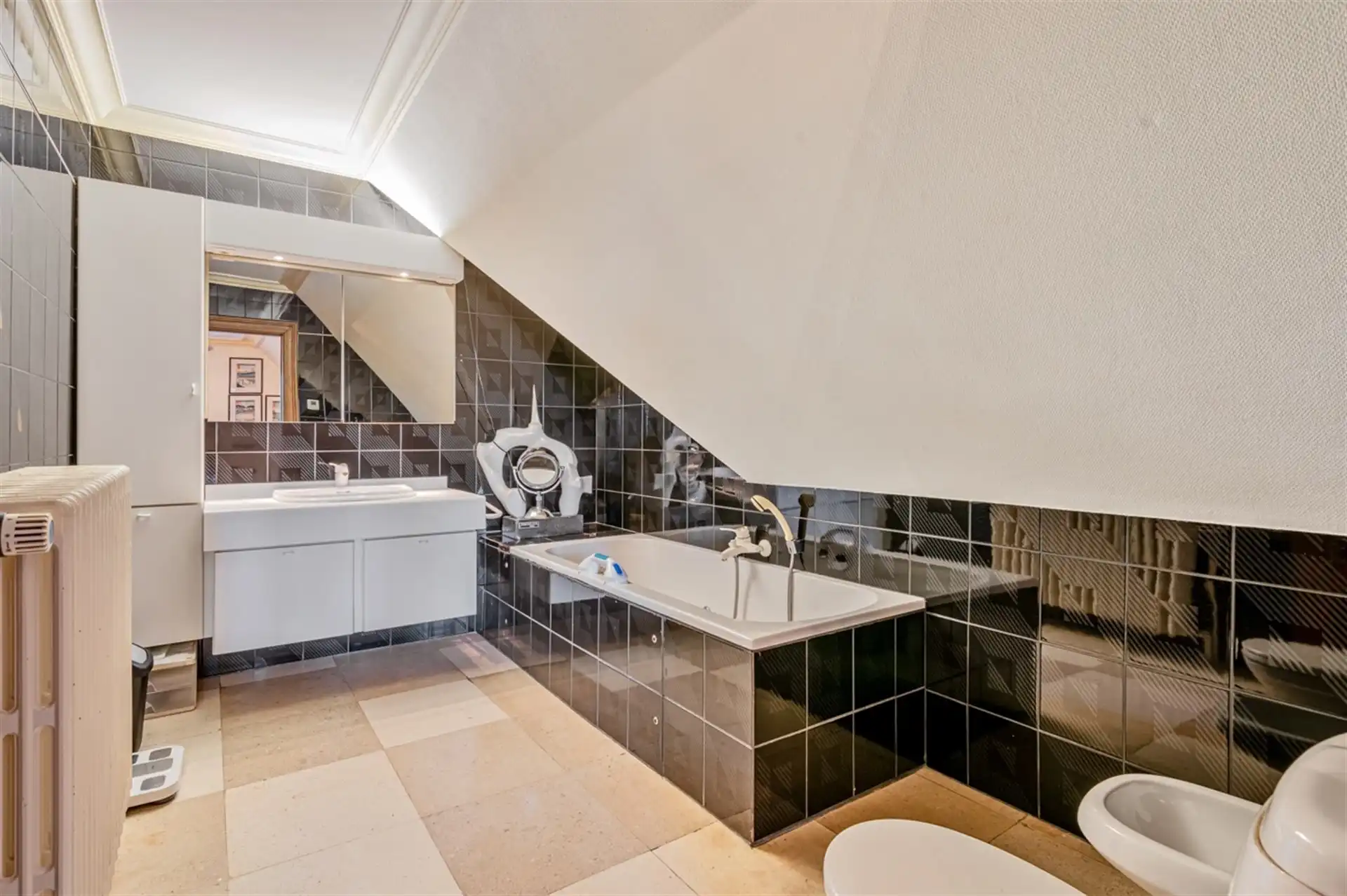 Prachtige authentieke villa te Hofstade  foto 16