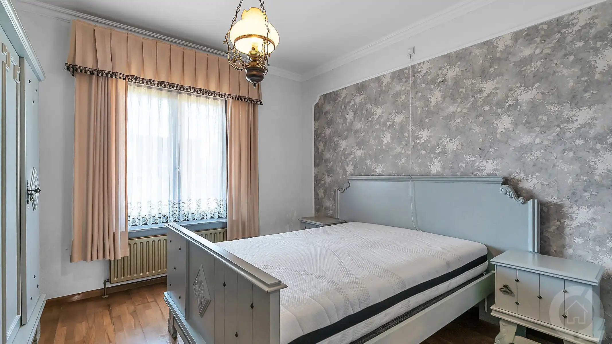 Huis te koop foto 12