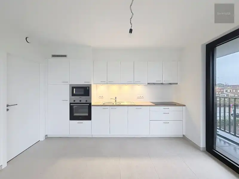 appartement foto 4