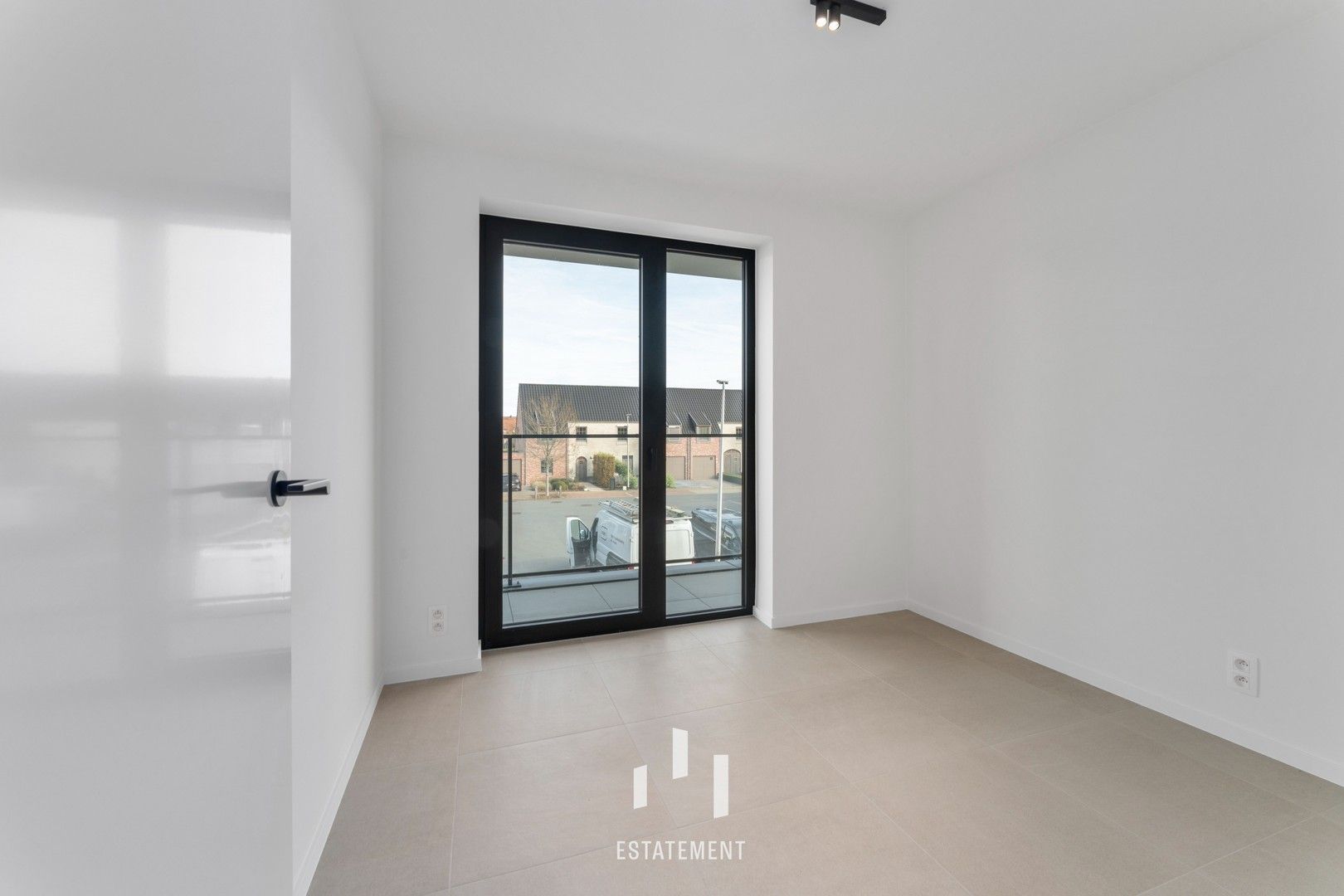 Residentie Weids II foto 14