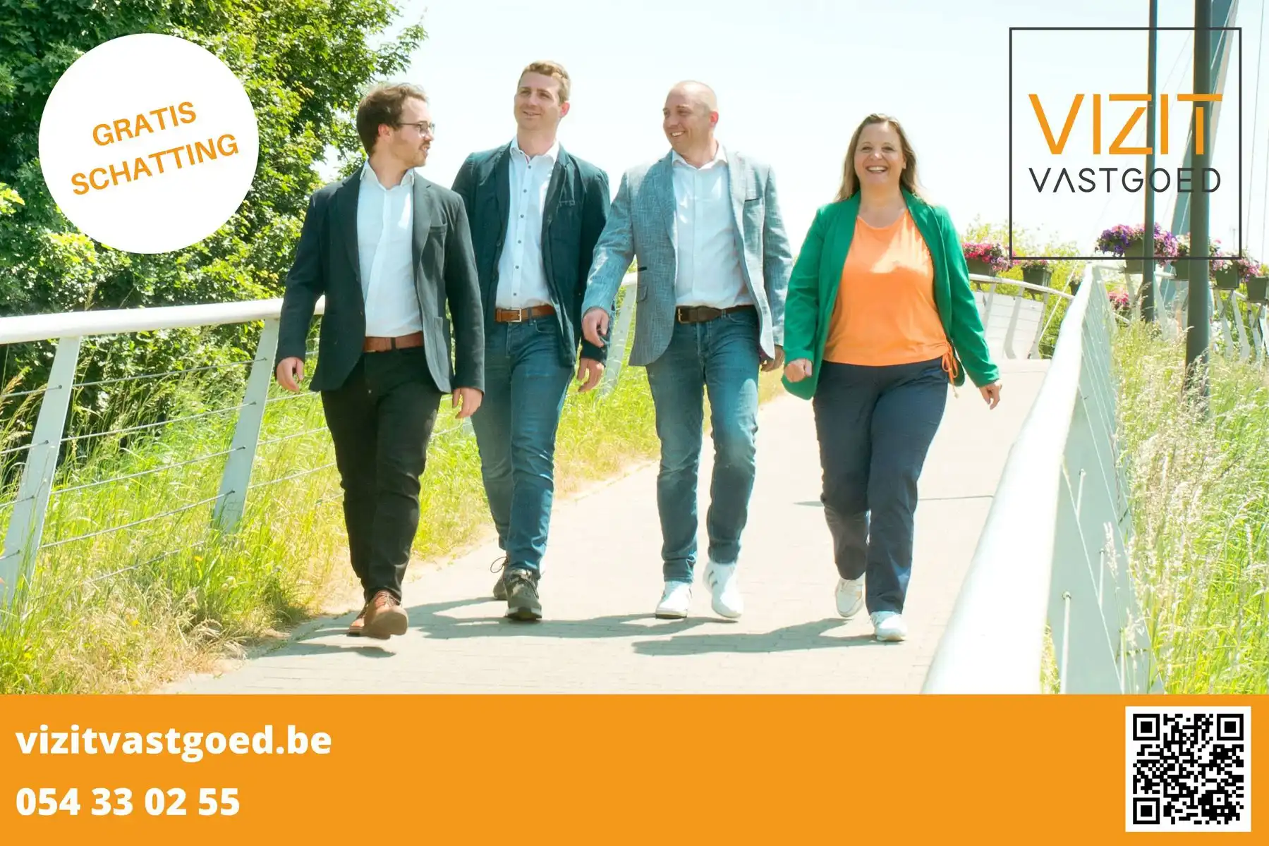 Ondergrondse parkeerplaatsen/garage met autolift   foto 9