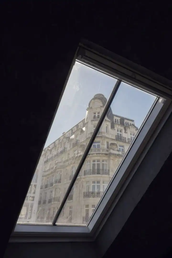 Meir 85 - Osterriethuis  foto 22