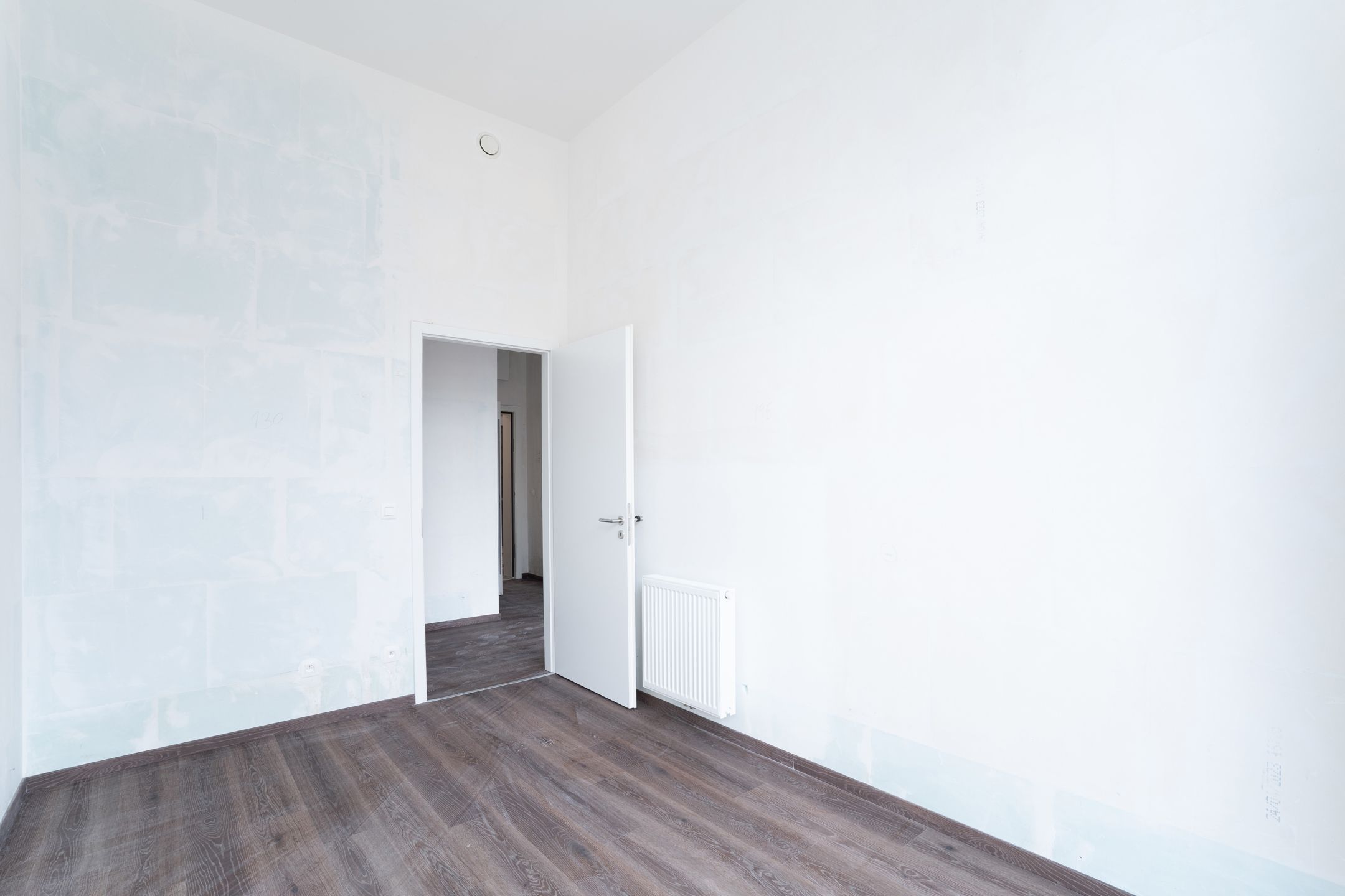 Welkom aan de poorten van Brussel foto 10