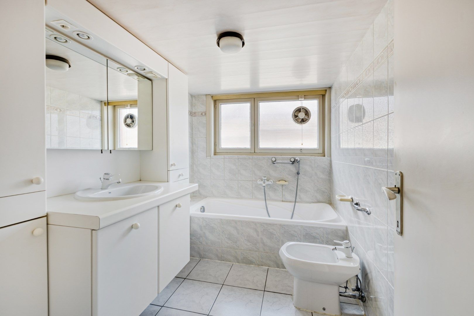Vrijstaande woning met 3 slaapkamers op een mooi perceel van 915 m² te OLV Olen ! foto 25
