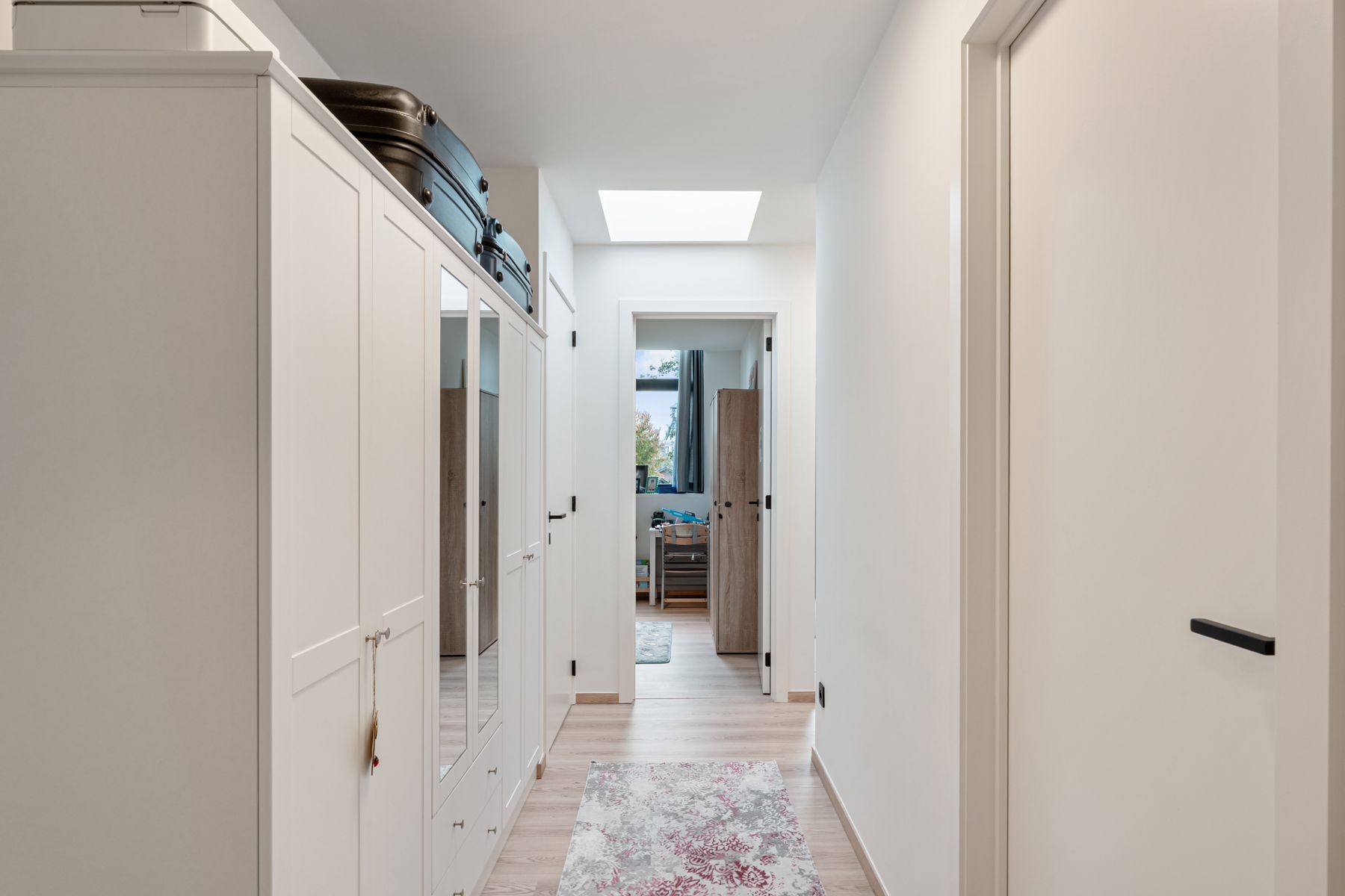 Huis te koop foto 18