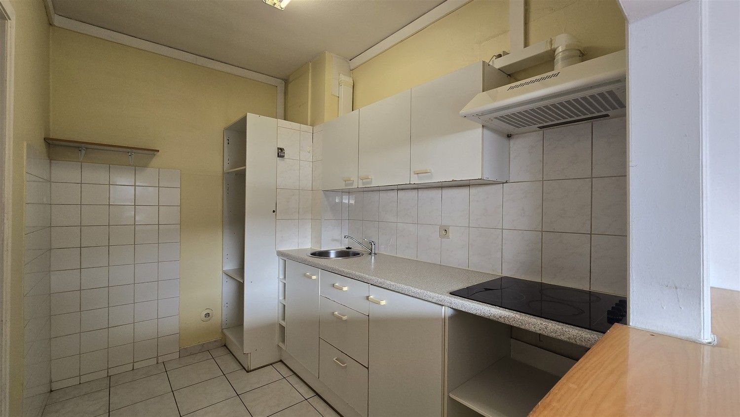 Appartement met 3 slaapkamers in Zutendaal-Centrum foto 9