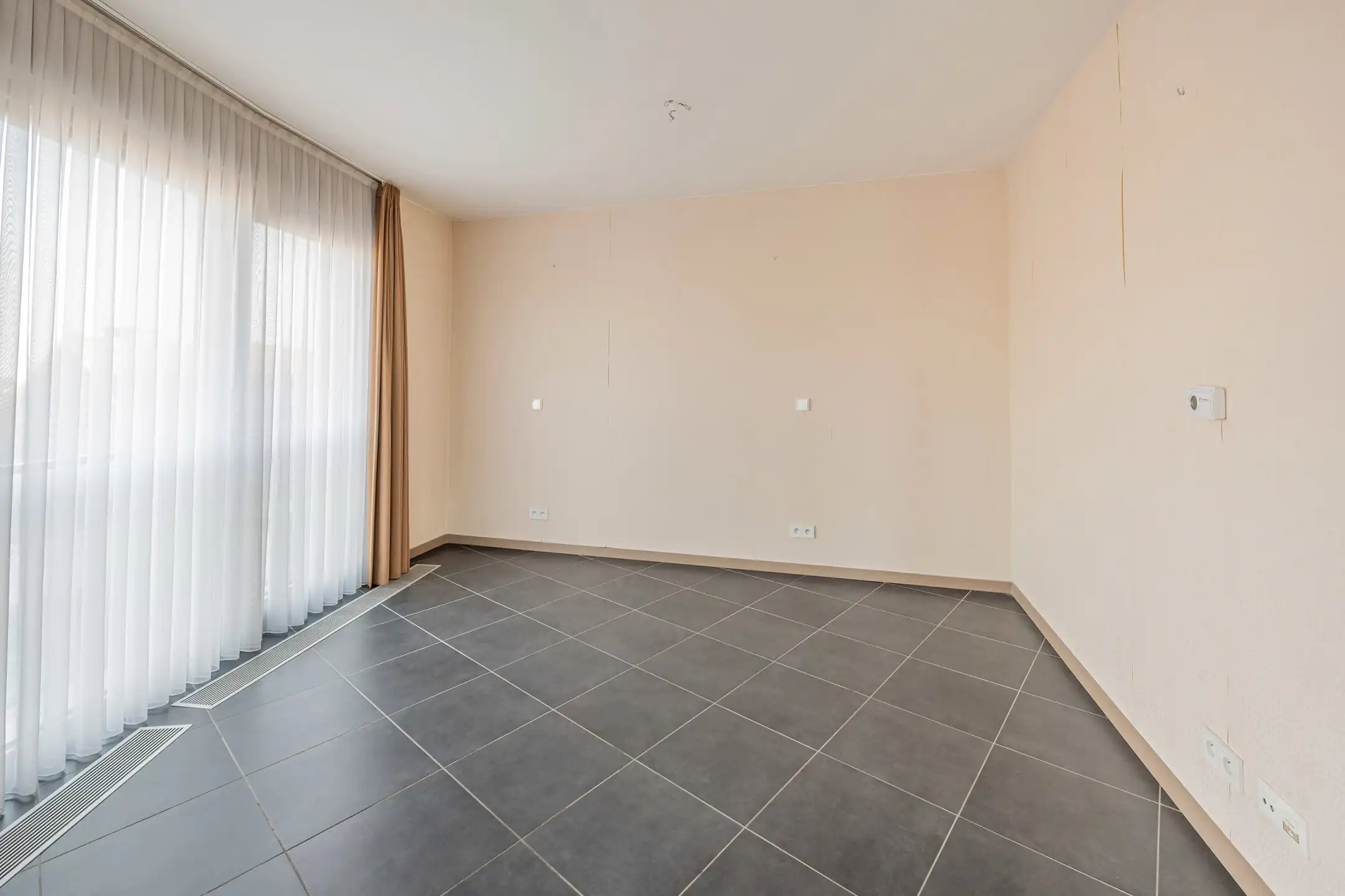 Serviceflat in het centrum van Willebroek foto 7