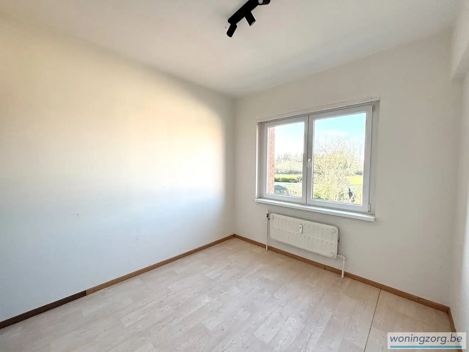 Appartement te huur foto 4