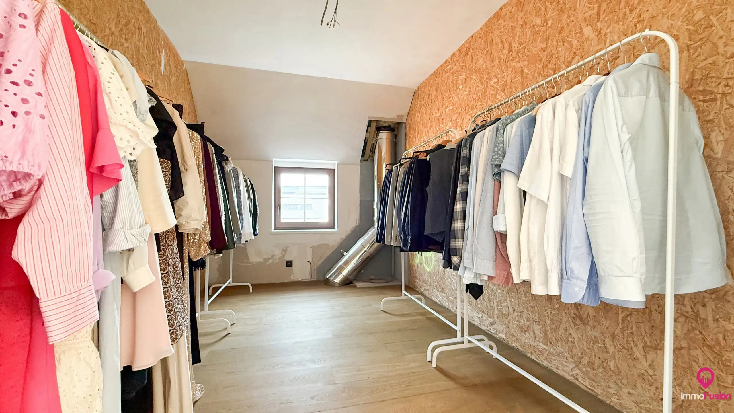 Exclusieve energiezuinige nieuwbouwwoning met 3 slpkms! foto 32