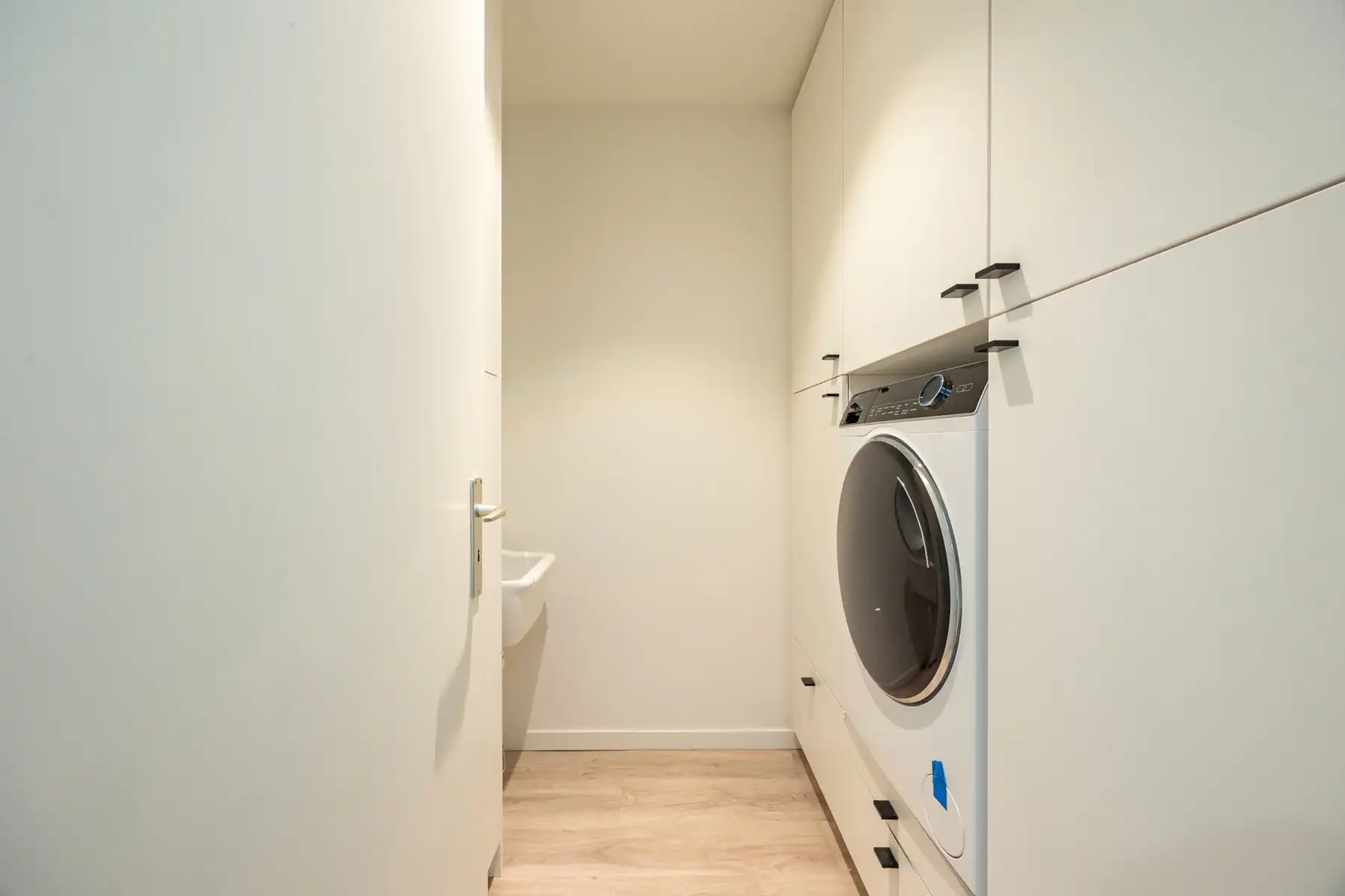 Huis te koop foto 13
