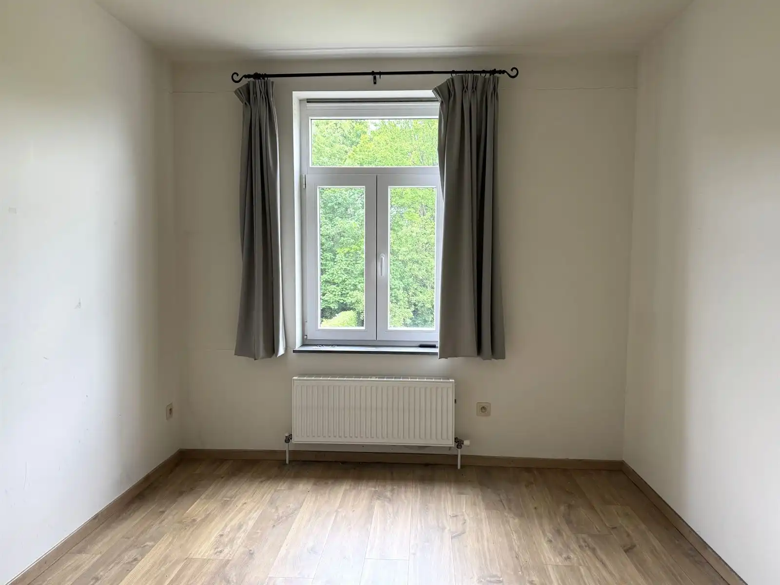 Huis foto 15