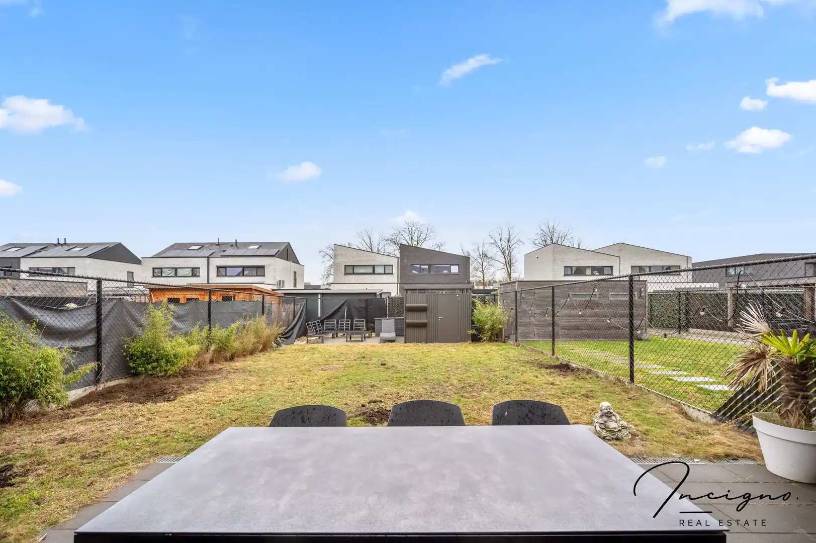 Instapklare BEN-gezinswoning (2020) met 4 slaapkamers foto 13