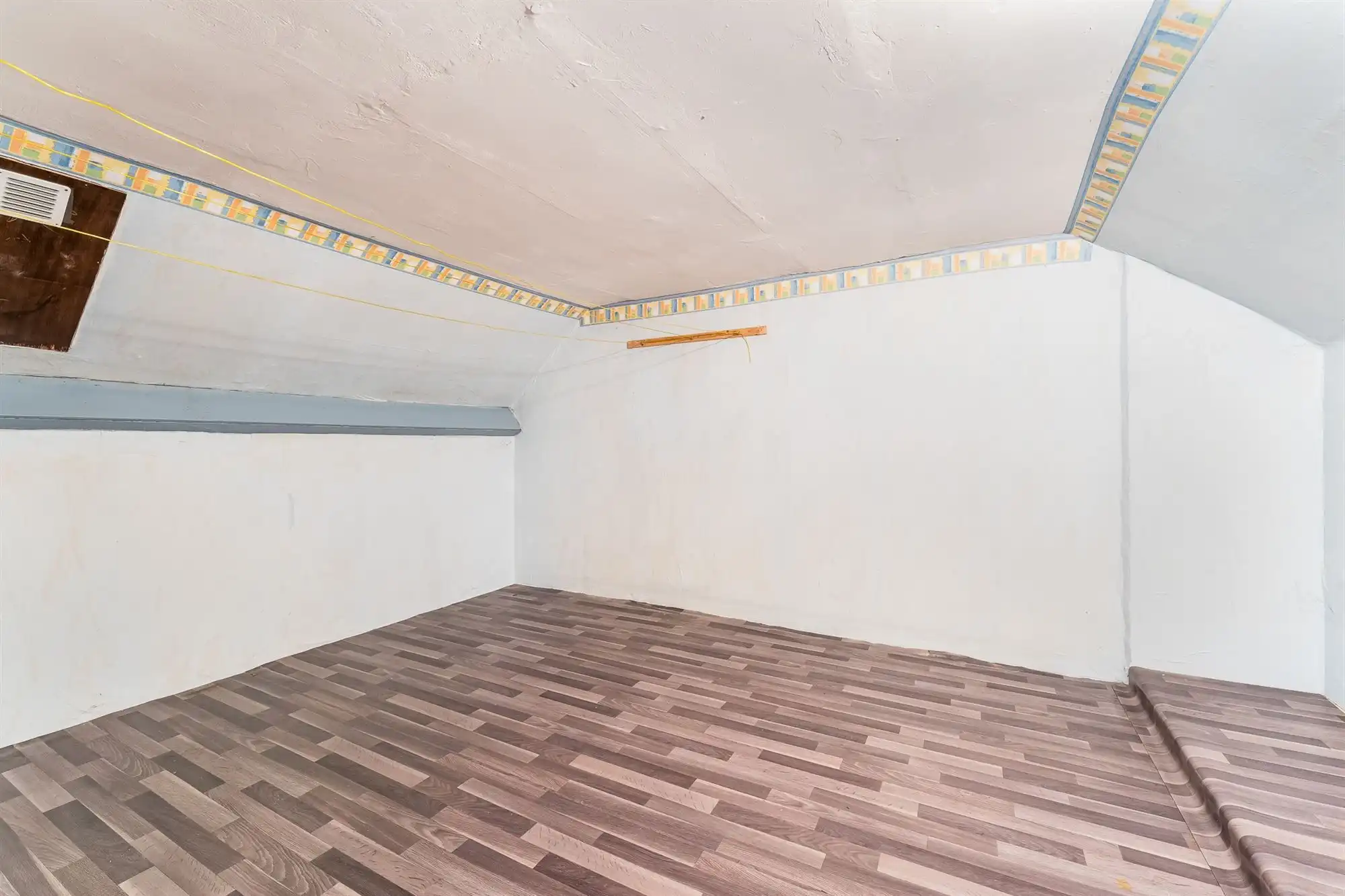 TOFFE WONING MET GARAGE VLAKBIJ CENTRUM foto 16