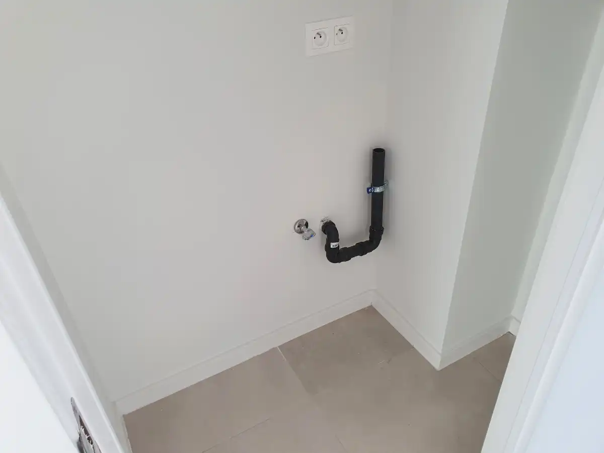 Appartement te koop foto 19