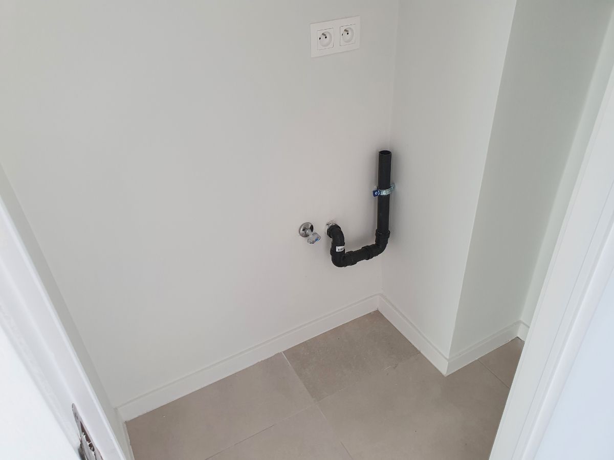 Appartement te koop foto 19