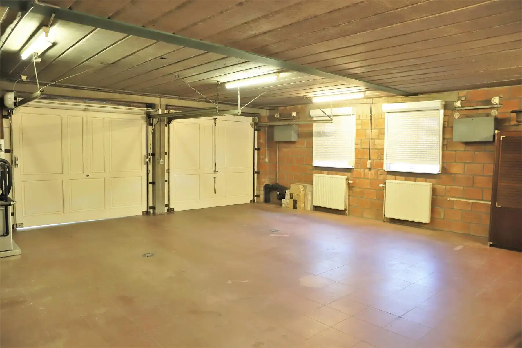 Villa te huur foto 15