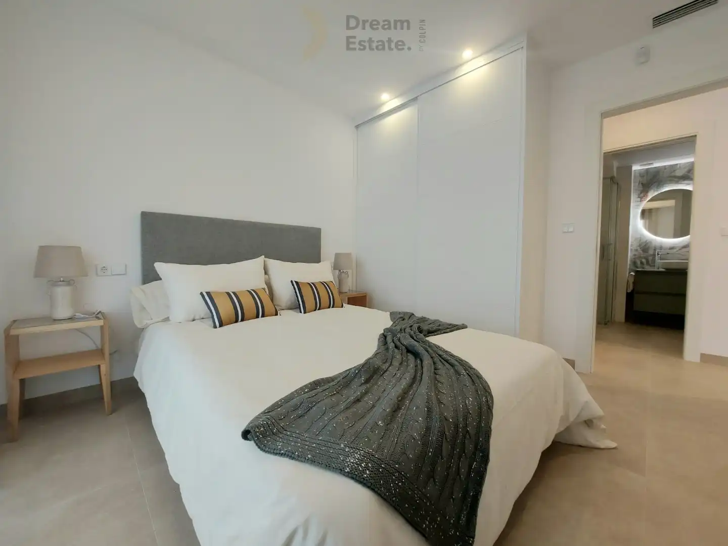 Exclusieve Luxe Villas in San Pedro del Pinatar foto 17