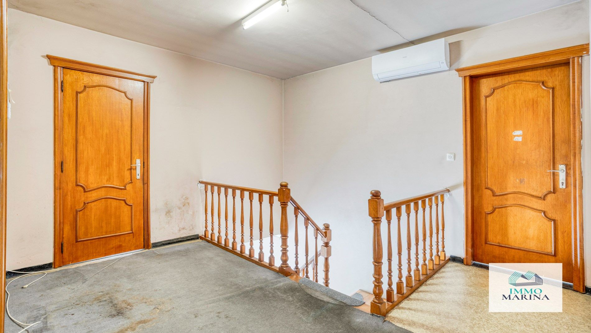 Zeer ruime woning met veel mogelijkheden centrum Tremelo foto 10