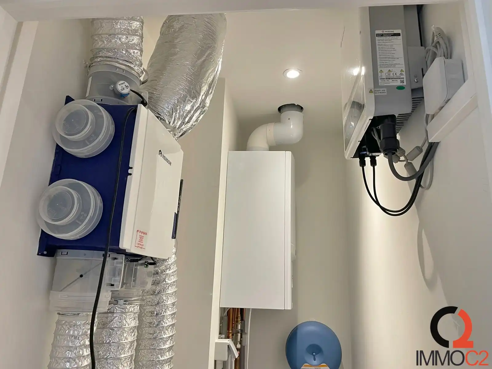 Huis te huur foto 21