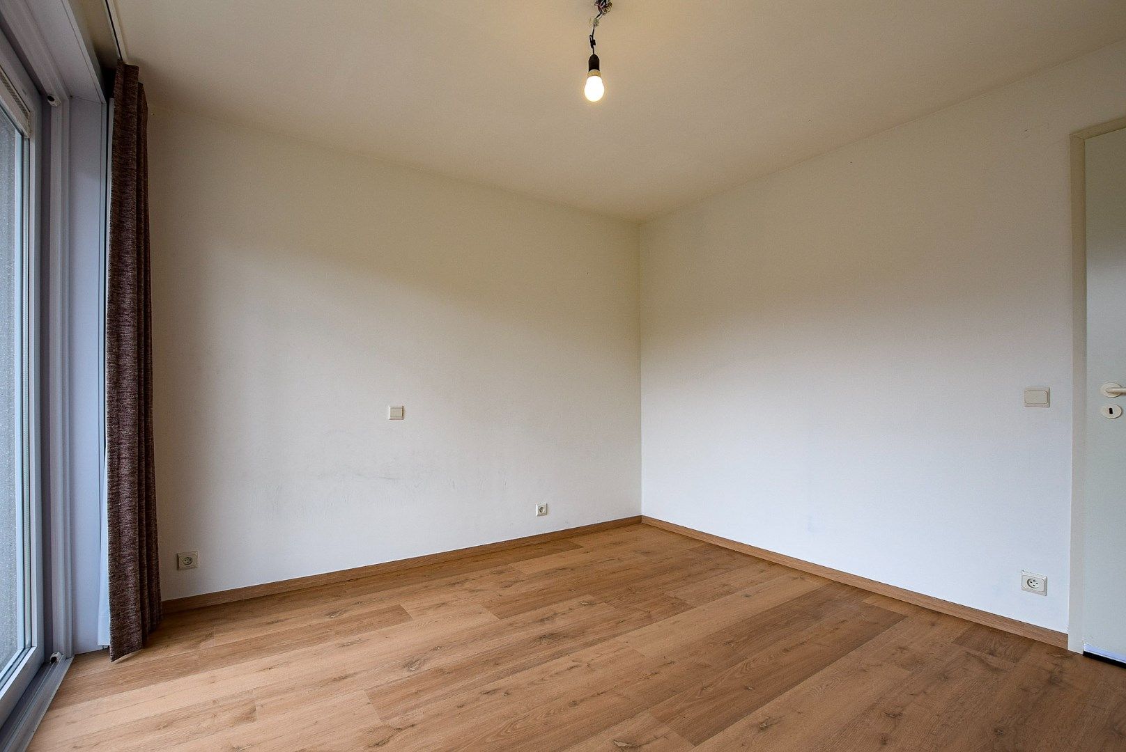 Energiezuinig (EPC A) instapklaar 2-slaapkamerappartement (81 m²) centraal gelegen te Koksijde-Bad.  foto 10