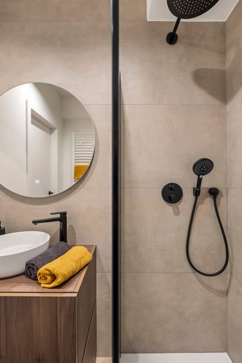 Prachtig gerenoveerd appartement in het centrum van Oostende foto 1