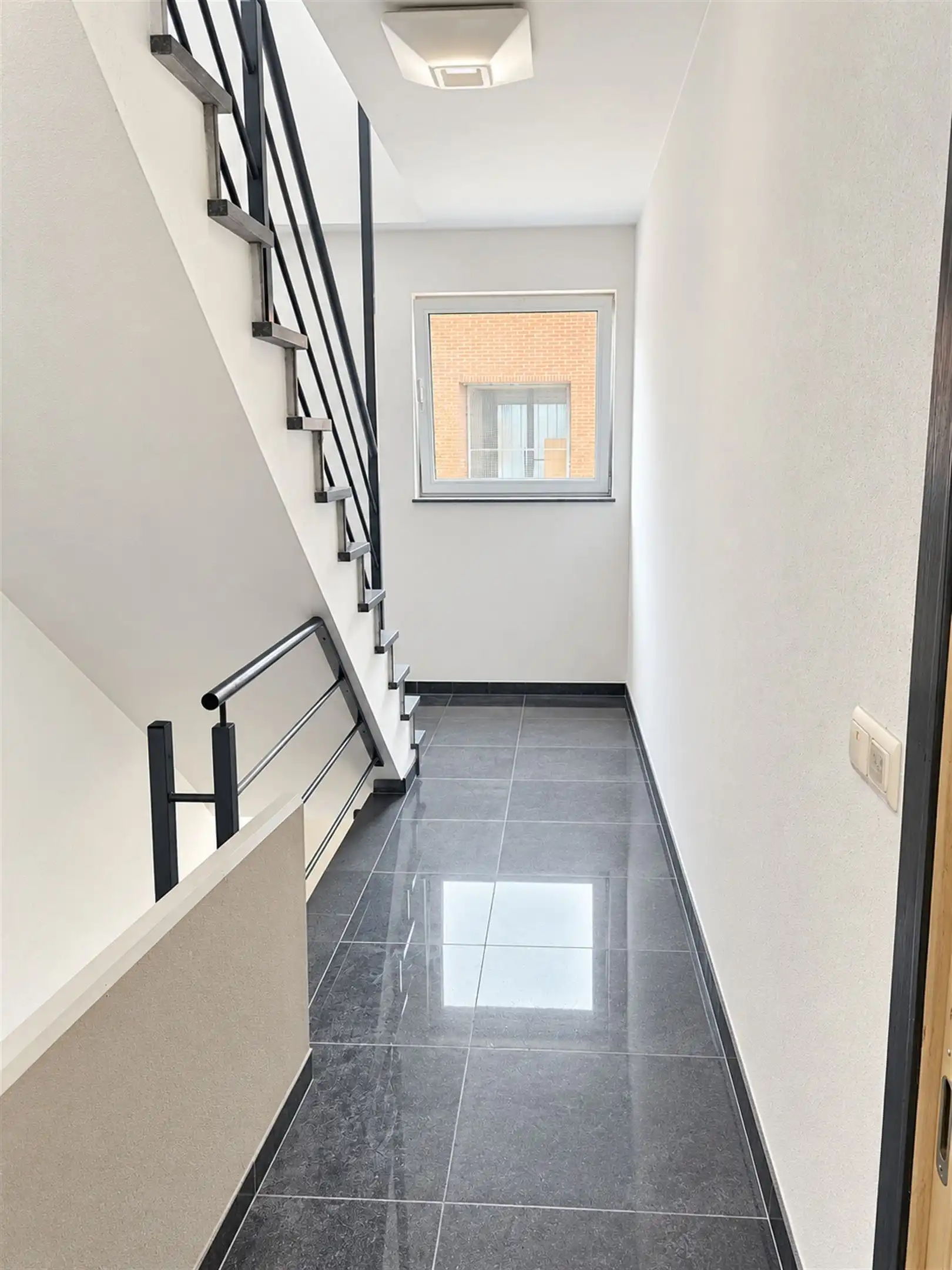 Appartement foto 3