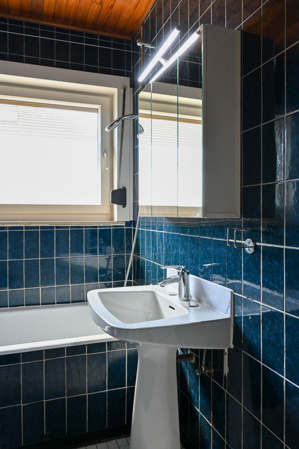 Huis te koop foto 15
