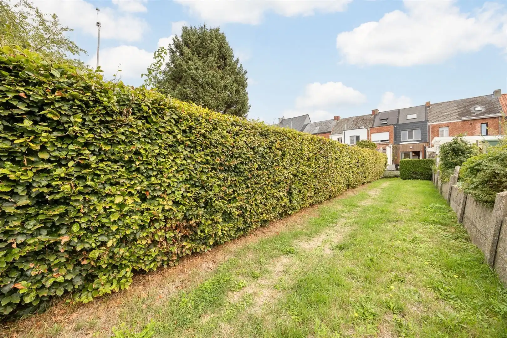 Huis foto 24